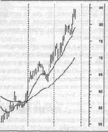 � ���� ������ �� ������� 