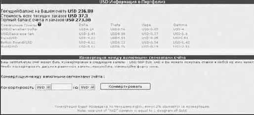 ������� -����������� �����