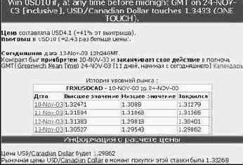 ������� -������ ���������