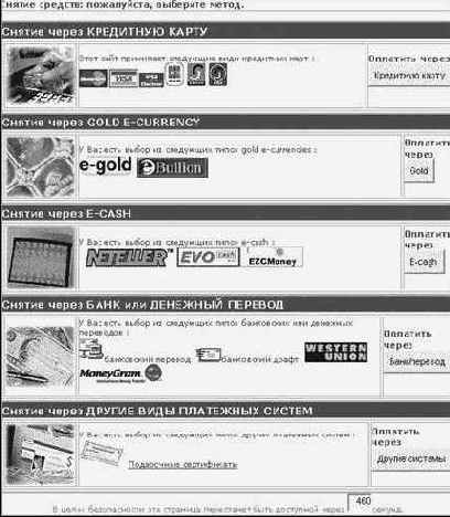 ������� -������ �� ����� -����� ������