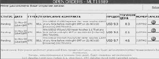 ������� -������