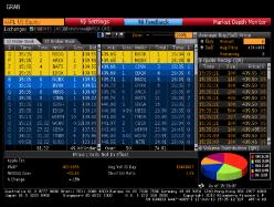 ����� ����� - �������� ���������