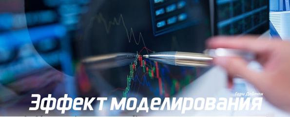 ���� ������ - ������ �������������