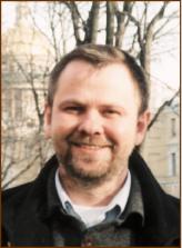 ������� �������� - �� ����� ����