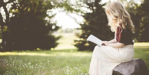 ���� ����� - ������� ��� ��������