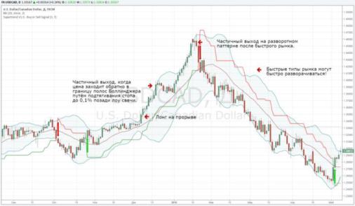 ���� ����� - ������� ��� ��������