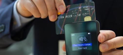 ���� ����� - ������� ��� ��������