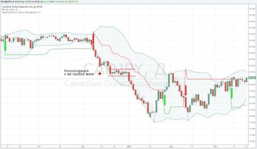 ���� ����� - ������� ��� ��������