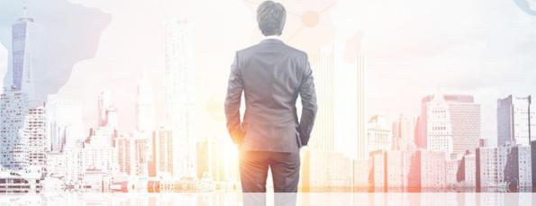 ���� ����� - ������� ��� ��������