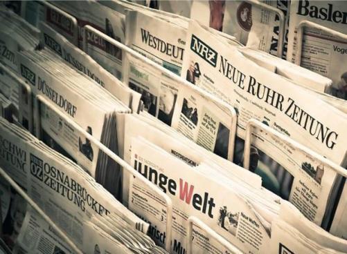 ���� ����� - ������� ��� ��������