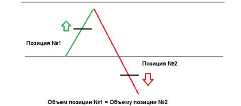 ���� ����� - ������� ��� ��������