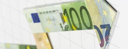 ���� ����� - ������� ��� ��������