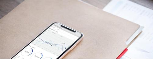 Юлия Апель - Лайфхак для трейдера (2)