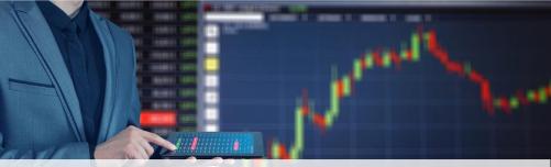 Юлия Апель - Лайфхак для трейдера (2)