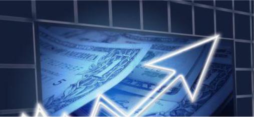 Юлия Апель - Лайфхак для трейдера (2)