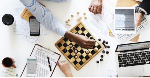 Юлия Апель - Лайфхак для трейдера (2)