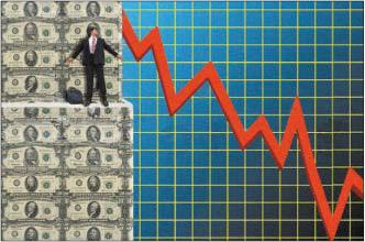 Александр Брюзгин - Особенности медвежьей охоты