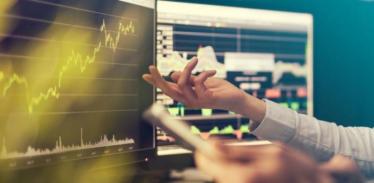 AMarkets - �������� ����- ������ ��� � ��������� ���������