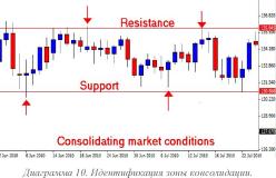 ���� ����� - ����������� ���������