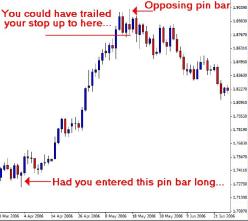 ���� ����� - ����������� ���������