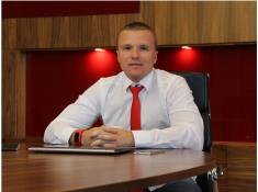 ��������� ���������� - ��� ���� - ��� ���������� ������� �� �������� �� ���������� ������