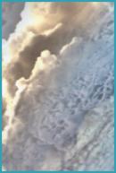 12 ������� �������� ���������