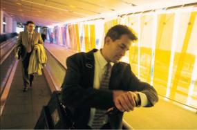 ����� ������ - ���� �� � ���������, � � ���������