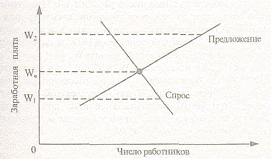 ������� - ��������� � ���������� �����