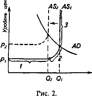 ���������������� ���� ���.