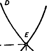 ���������� ������������� ��������������� ������.