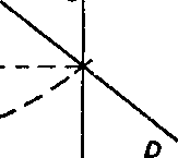 ������������������ ������