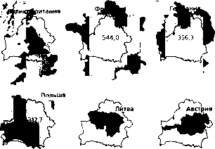 ����������� - ������������� ������