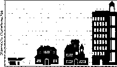 ������ - ���������