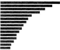 ������ - ���������