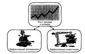 ������ - ���������