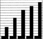 ������ - ���������