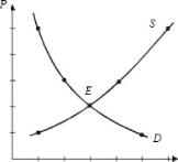 ����� - ���������. �������� ������