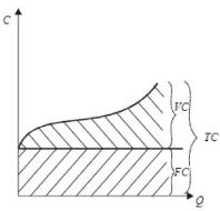 ����� - ���������. �������� ������