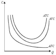 ����� - ���������. �������� ������