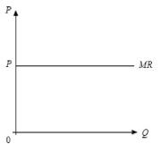 ����� - ���������. �������� ������