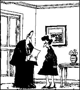 ����� - ������������� ������