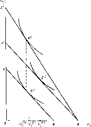 ������ �. -  �������� ������