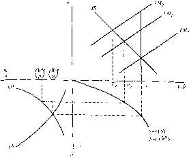 ������ �. -  �������� ������