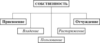 ������� - ���������. ������� �������