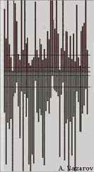 ������� �1