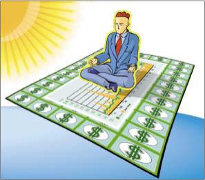 �������� ���������� - ��� �������� ������ ���