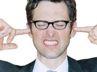 ���� ����� - ��� ��������� �������������� ���