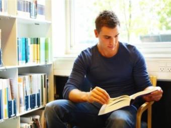 ���� ����� - ��� ��������� �������������� ���