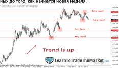 ���� ����� - �������� ������