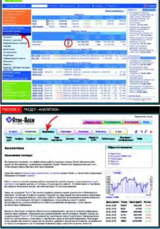 ���������� ������� - ������ ����� ����������� ����������?